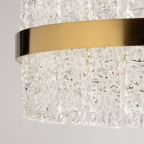 Подвесной светильник De City Бриз 53 230010901 в Советском - sovetskiy.mebel24.online | фото 10