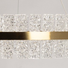 Подвесной светильник De City Бриз 53 230010901 в Советском - sovetskiy.mebel24.online | фото 8