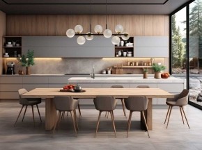 Подвесной светильник De City Оливия 19 306015809 в Советском - sovetskiy.mebel24.online | фото 7