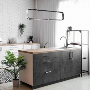 Подвесной светильник De City Оскар 29 510015802 в Советском - sovetskiy.mebel24.online | фото 6