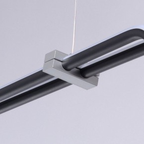 Подвесной светильник De City Оскар 29 510015802 в Советском - sovetskiy.mebel24.online | фото 9