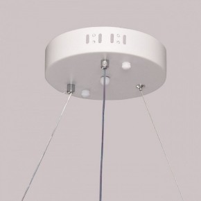 Подвесной светильник De City Оскар 70 510015201 в Советском - sovetskiy.mebel24.online | фото 12