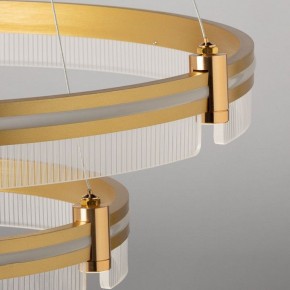 Подвесной светильник De City Оскар 71 510016002 в Советском - sovetskiy.mebel24.online | фото 10