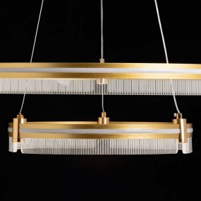 Подвесной светильник De City Оскар 71 510016002 в Советском - sovetskiy.mebel24.online | фото 11