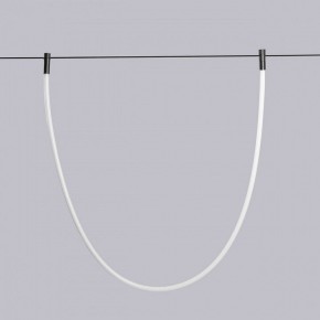 Подвесной светильник DeMarkt Флекси 852011301 в Советском - sovetskiy.mebel24.online | фото 3