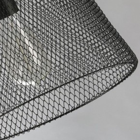 Подвесной светильник DeMarkt Кассель 3 643012801 в Советском - sovetskiy.mebel24.online | фото 5