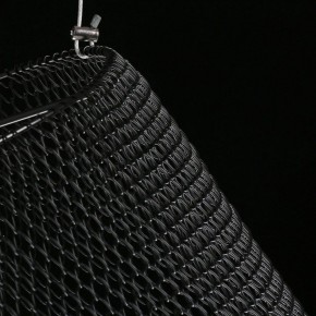 Подвесной светильник DeMarkt Кассель 3 643012801 в Советском - sovetskiy.mebel24.online | фото 8