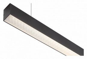 Подвесной светильник Denkirs DK9000 DK9123-BK в Советском - sovetskiy.mebel24.online | фото 8