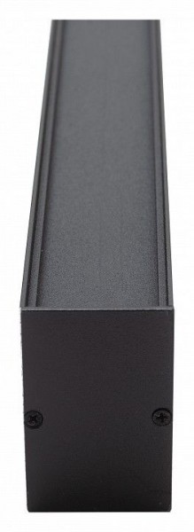 Подвесной светильник Denkirs DK9000 DK9124-BK в Советском - sovetskiy.mebel24.online | фото 5