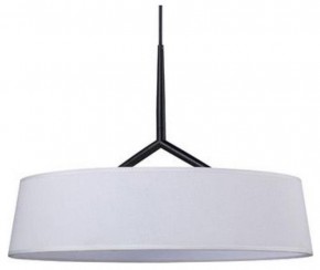 Подвесной светильник Divinare Alma 1029/06 SP-10 в Советском - sovetskiy.mebel24.online | фото