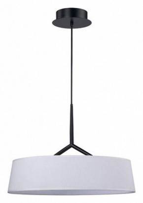 Подвесной светильник Divinare Alma 1029/06 SP-10 в Советском - sovetskiy.mebel24.online | фото 2