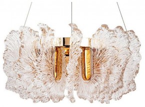Подвесной светильник Divinare Anna 1138/01 SP-36 в Советском - sovetskiy.mebel24.online | фото