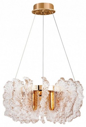 Подвесной светильник Divinare Anna 1138/01 SP-36 в Советском - sovetskiy.mebel24.online | фото 2
