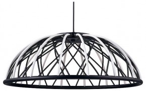 Подвесной светильник Divinare Cervantes 1868/06 SP-25 в Советском - sovetskiy.mebel24.online | фото