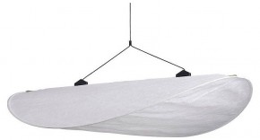 Подвесной светильник Divinare Fiamma 5866/06 SP-19 в Советском - sovetskiy.mebel24.online | фото