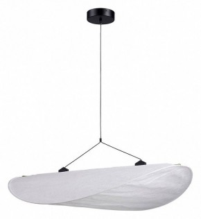 Подвесной светильник Divinare Fiamma 5866/06 SP-19 в Советском - sovetskiy.mebel24.online | фото 2