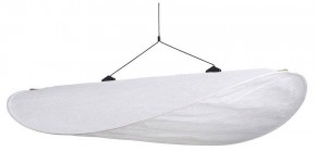 Подвесной светильник Divinare Fiamma 5866/06 SP-26 в Советском - sovetskiy.mebel24.online | фото