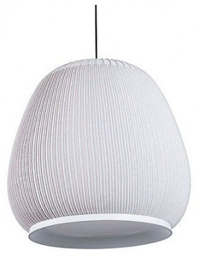 Подвесной светильник Divinare Firefly 1808/33 SP-80 в Советском - sovetskiy.mebel24.online | фото