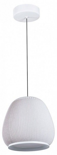Подвесной светильник Divinare Firefly 1808/33 SP-80 в Советском - sovetskiy.mebel24.online | фото 2