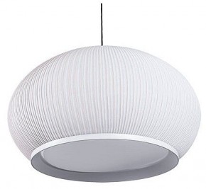 Подвесной светильник Divinare Firefly 1808/33 SP-82 в Советском - sovetskiy.mebel24.online | фото
