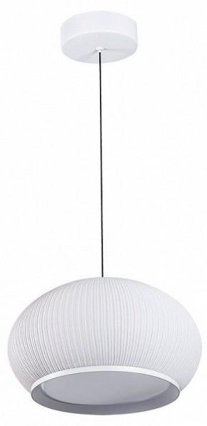Подвесной светильник Divinare Firefly 1808/33 SP-82 в Советском - sovetskiy.mebel24.online | фото 2