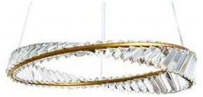 Подвесной светильник Divinare Millie 1136/17 SP-36 в Советском - sovetskiy.mebel24.online | фото