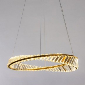 Подвесной светильник Divinare Millie 1136/17 SP-36 в Советском - sovetskiy.mebel24.online | фото 2
