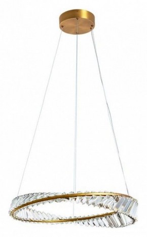 Подвесной светильник Divinare Millie 1136/17 SP-36 в Советском - sovetskiy.mebel24.online | фото 3