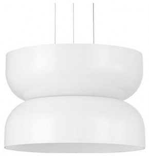 Подвесной светильник Divinare Opal 5246/33 SP-10 в Советском - sovetskiy.mebel24.online | фото