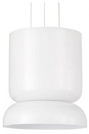 Подвесной светильник Divinare Opal 5247/33 SP-10 в Советском - sovetskiy.mebel24.online | фото
