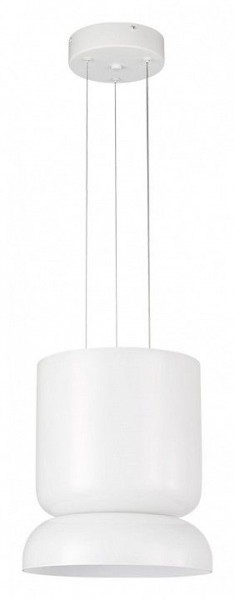 Подвесной светильник Divinare Opal 5247/33 SP-10 в Советском - sovetskiy.mebel24.online | фото 2