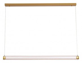 Подвесной светильник Divinare Pastel 1711/17 SP-19 в Советском - sovetskiy.mebel24.online | фото 2