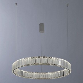 Подвесной светильник Divinare Renata 1135/02 SP-36 в Советском - sovetskiy.mebel24.online | фото 2