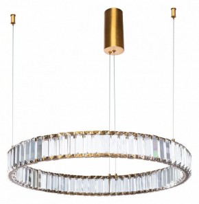 Подвесной светильник Divinare Renata 1135/17 SP-36 в Советском - sovetskiy.mebel24.online | фото 2