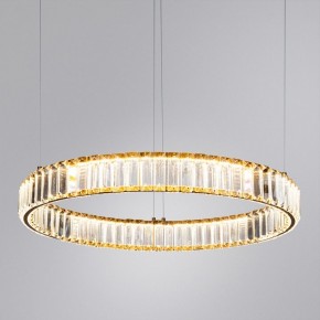 Подвесной светильник Divinare Renata 1135/17 SP-36 в Советском - sovetskiy.mebel24.online | фото 3