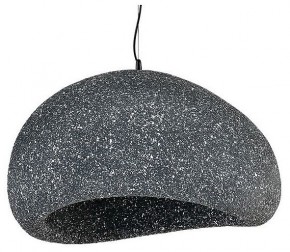 Подвесной светильник Divinare Scandy 2245/06 SP-1 в Советском - sovetskiy.mebel24.online | фото