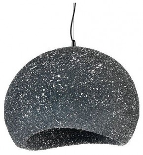 Подвесной светильник Divinare Scandy 2444/06 SP-1 в Советском - sovetskiy.mebel24.online | фото