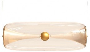 Подвесной светильник Divinare Sterzo 1244/17 SP-30 в Советском - sovetskiy.mebel24.online | фото