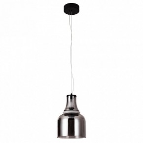 Подвесной светильник Divinare Volturn 1243/06 SP-15 в Советском - sovetskiy.mebel24.online | фото 2