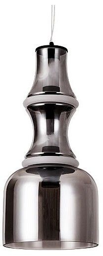 Подвесной светильник Divinare Volturn 1243/06 SP-22 в Советском - sovetskiy.mebel24.online | фото