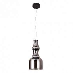 Подвесной светильник Divinare Volturn 1243/06 SP-22 в Советском - sovetskiy.mebel24.online | фото 2