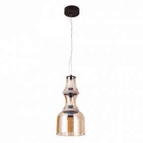 Подвесной светильник Divinare Volturn 1243/17 SP-22 в Советском - sovetskiy.mebel24.online | фото 2