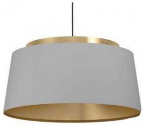 Подвесной светильник Eglo Almerimar 390173 в Советском - sovetskiy.mebel24.online | фото