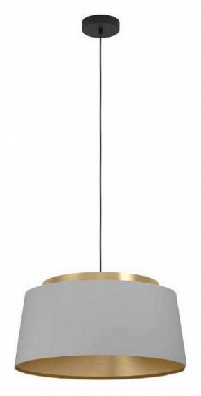 Подвесной светильник Eglo Almerimar 390173 в Советском - sovetskiy.mebel24.online | фото 2