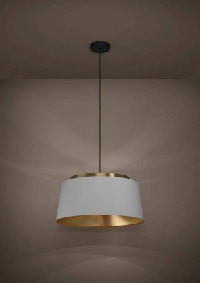 Подвесной светильник Eglo Almerimar 390173 в Советском - sovetskiy.mebel24.online | фото 3