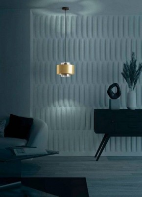 Подвесной светильник Eglo Duglia 390066 в Советском - sovetskiy.mebel24.online | фото 3