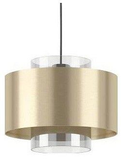 Подвесной светильник Eglo Duglia 390066 в Советском - sovetskiy.mebel24.online | фото