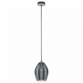 Подвесной светильник Eglo Estanys 39564 в Советском - sovetskiy.mebel24.online | фото 2