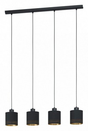 Подвесной светильник Eglo Esteperra 99275 в Советском - sovetskiy.mebel24.online | фото