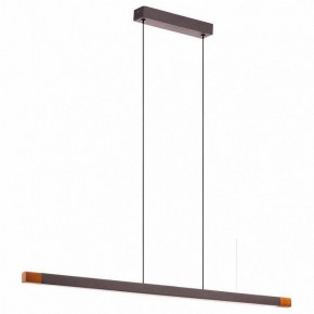 Подвесной светильник Eglo Lisciana 900174 в Советском - sovetskiy.mebel24.online | фото 2